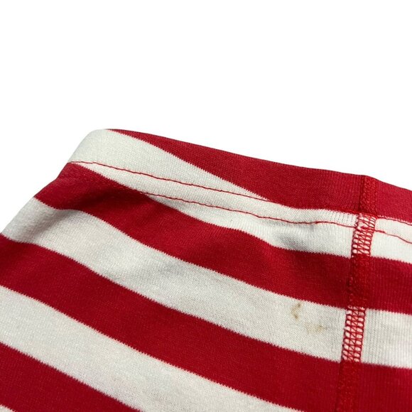 Hanna Andersson Sz 120 (6/7) Star Wars Darth Vader Short Pajamas - Picture 14 of 14